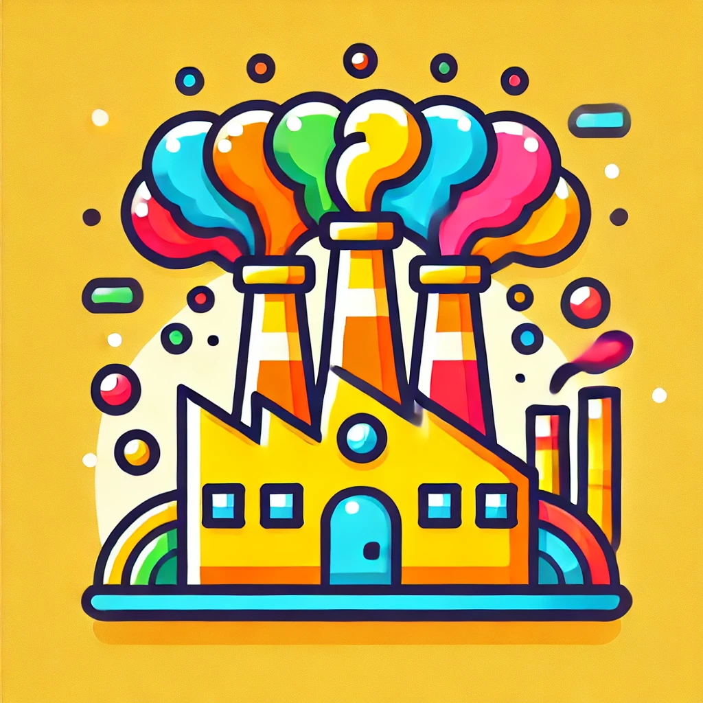 Fun Factory